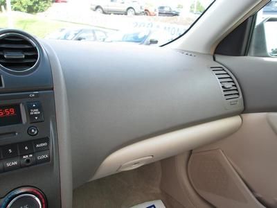 Push Start CVT Xtronic I4 Power Mirrors power windows locks AUX Cloth bucket, image 23
