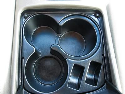 Push Start CVT Xtronic I4 Power Mirrors power windows locks AUX Cloth bucket, image 24