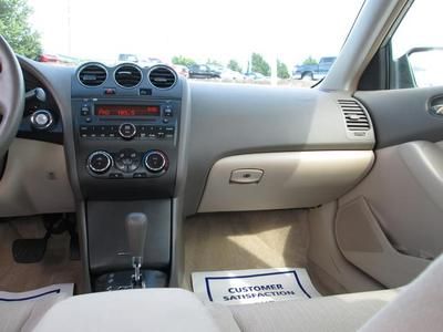 Push Start CVT Xtronic I4 Power Mirrors power windows locks AUX Cloth bucket, image 26