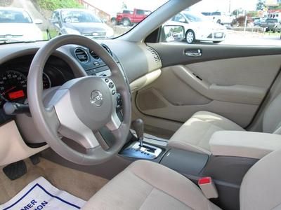 Push Start CVT Xtronic I4 Power Mirrors power windows locks AUX Cloth bucket, image 28
