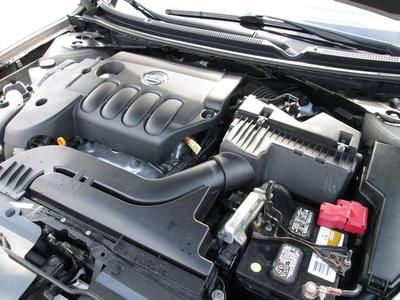 Push Start CVT Xtronic I4 Power Mirrors power windows locks AUX Cloth bucket, image 29