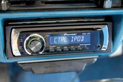 1981 HONDA CIVIC 1500 DX, US $3,500.00, image 6