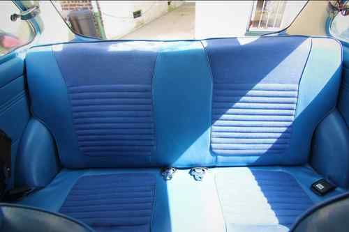 1981 HONDA CIVIC 1500 DX, US $3,500.00, image 7