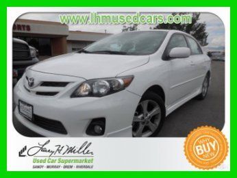 2012 l used 1.8l i4 16v automatic fwd sedan