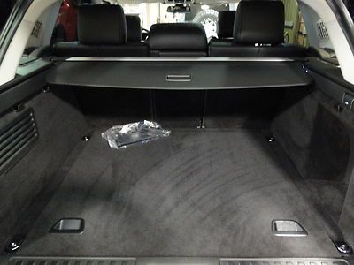 V8 Upgraded MERIDIAN AUDIO Rear Climate Pkg NAVIGATION Reverse cam PANO ROOF New, US $109,980.00, image 50