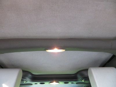 4X4 BLACK SAHARA 4 DOOR AUTO NAVIGATION POWER WINDOWS LOCKS DEALER TRADE HITCH, US $14,788.00, image 16