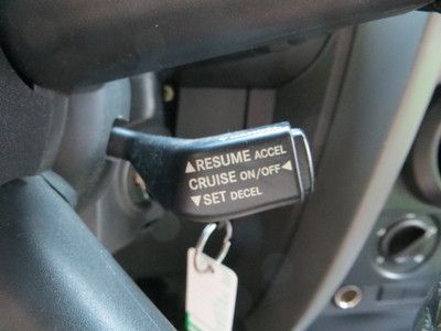 4X4 BLACK SAHARA 4 DOOR AUTO NAVIGATION POWER WINDOWS LOCKS DEALER TRADE HITCH, US $14,788.00, image 26