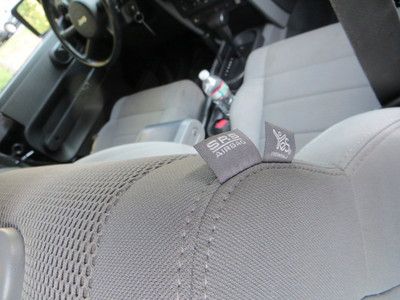 4X4 BLACK SAHARA 4 DOOR AUTO NAVIGATION POWER WINDOWS LOCKS DEALER TRADE HITCH, US $14,788.00, image 32