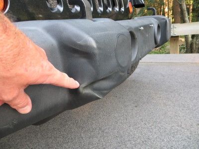 4X4 BLACK SAHARA 4 DOOR AUTO NAVIGATION POWER WINDOWS LOCKS DEALER TRADE HITCH, US $14,788.00, image 57