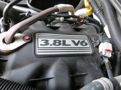 4X4 BLACK SAHARA 4 DOOR AUTO NAVIGATION POWER WINDOWS LOCKS DEALER TRADE HITCH, US $14,788.00, image 60