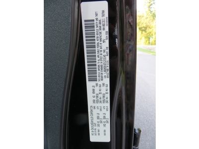 4X4 BLACK SAHARA 4 DOOR AUTO NAVIGATION POWER WINDOWS LOCKS DEALER TRADE HITCH, US $14,788.00, image 73