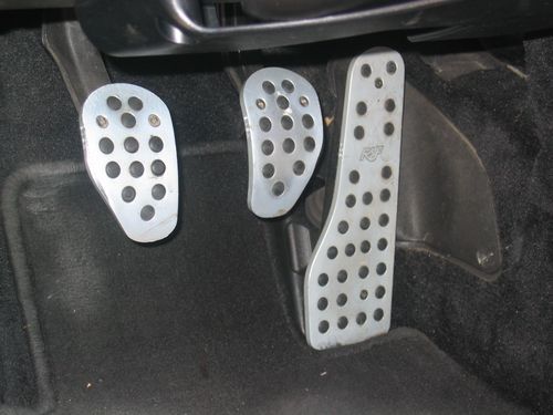 1998 Porsche Boxster, image 8