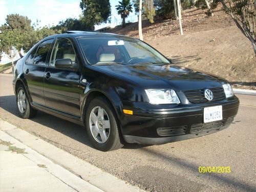 5-speed manual transmision, runs great