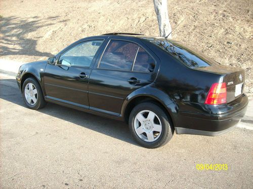 5-speed manual transmision, runs great, US $3,400.00, image 2