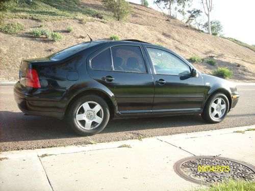 5-speed manual transmision, runs great, US $3,400.00, image 3