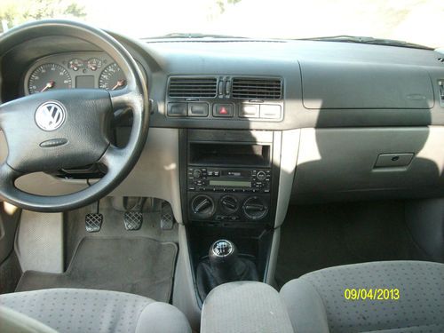 5-speed manual transmision, runs great, US $3,400.00, image 4
