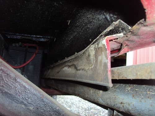 1950 Chevrolet 3600 Stake Bed Truck Solid Older Restoration Rat Rod Custom, image 15