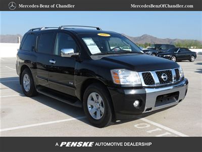 Call fleet @ 480-421-4530,  leather, bose premium sound, tow pkg, quad seating