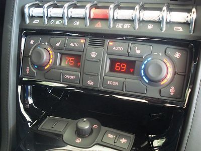 Lamborghini Gallardo LP550-2 Coupe Black Black, image 12