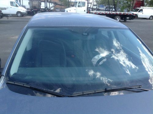 2013 volkswagen passat sedan, US $11,900.00, image 2