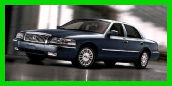 2007 ls used 4.6l v8 16v automatic rwd sedan
