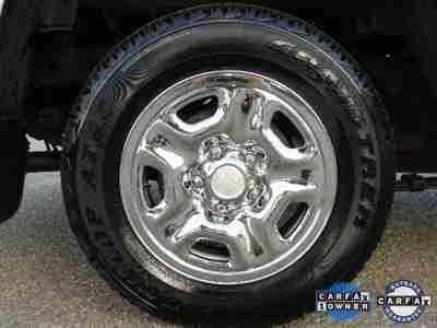 2012 Toyota Tacoma Extra Cab Base Certified Manual Truck 2.7L AM/FM/CD, image 9