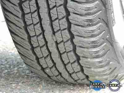 2012 Toyota Tacoma Extra Cab Base Certified Manual Truck 2.7L AM/FM/CD, image 10