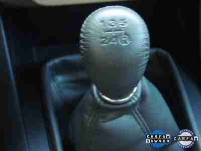 2012 Toyota Tacoma Extra Cab Base Certified Manual Truck 2.7L AM/FM/CD, image 21