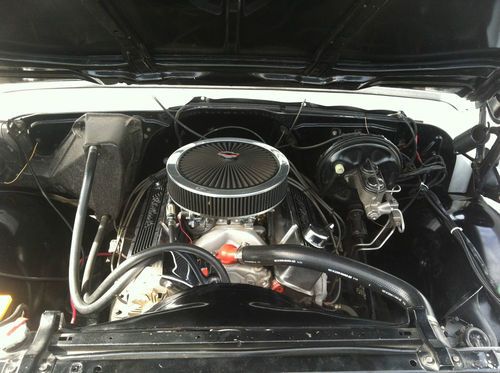 1970 Chevrolet C10 Pickup, US $11,000.00, image 2