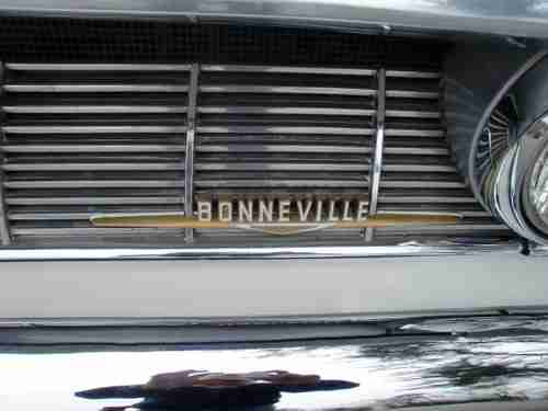 1961 Pontiac Bonneville Convertible 389 V8 8 Lug Wheels Super NICE CAR!!!!!, US $39,995.00, image 11