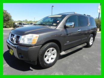 2006 used 5.6l v8 32v automatic rwd suv premium