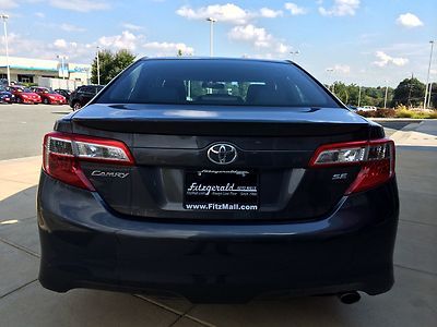 2.5L CD Front Wheel Drive Power Steering 4-Wheel Disc Brakes Brake Assist ABS, image 4