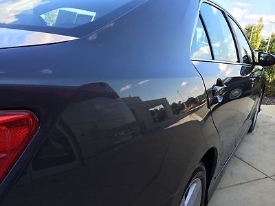 2.5L CD Front Wheel Drive Power Steering 4-Wheel Disc Brakes Brake Assist ABS, image 6