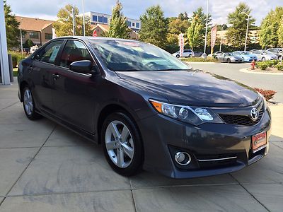 2.5L CD Front Wheel Drive Power Steering 4-Wheel Disc Brakes Brake Assist ABS, image 9