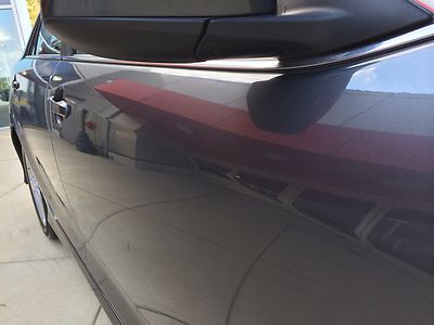 2.5L CD Front Wheel Drive Power Steering 4-Wheel Disc Brakes Brake Assist ABS, image 10