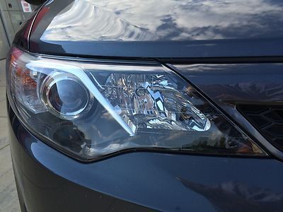 2.5L CD Front Wheel Drive Power Steering 4-Wheel Disc Brakes Brake Assist ABS, image 12