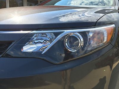 2.5L CD Front Wheel Drive Power Steering 4-Wheel Disc Brakes Brake Assist ABS, image 13