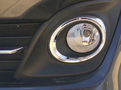 2.5L CD Front Wheel Drive Power Steering 4-Wheel Disc Brakes Brake Assist ABS, image 15