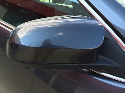 2.5L CD Front Wheel Drive Power Steering 4-Wheel Disc Brakes Brake Assist ABS, image 16