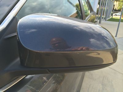 2.5L CD Front Wheel Drive Power Steering 4-Wheel Disc Brakes Brake Assist ABS, image 17