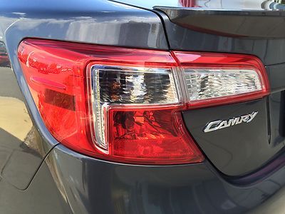 2.5L CD Front Wheel Drive Power Steering 4-Wheel Disc Brakes Brake Assist ABS, image 18