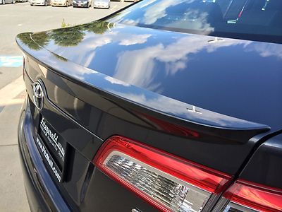 2.5L CD Front Wheel Drive Power Steering 4-Wheel Disc Brakes Brake Assist ABS, image 20