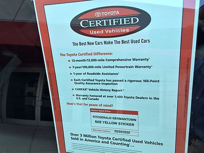 2.5L CD Front Wheel Drive Power Steering 4-Wheel Disc Brakes Brake Assist ABS, image 25