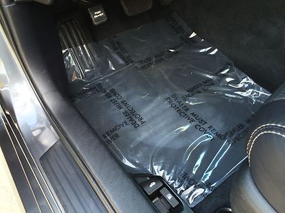 2.5L CD Front Wheel Drive Power Steering 4-Wheel Disc Brakes Brake Assist ABS, image 28