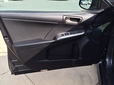 2.5L CD Front Wheel Drive Power Steering 4-Wheel Disc Brakes Brake Assist ABS, image 29