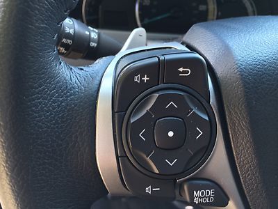 2.5L CD Front Wheel Drive Power Steering 4-Wheel Disc Brakes Brake Assist ABS, image 32