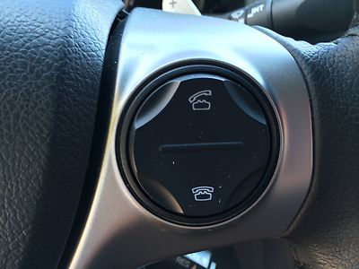 2.5L CD Front Wheel Drive Power Steering 4-Wheel Disc Brakes Brake Assist ABS, image 33