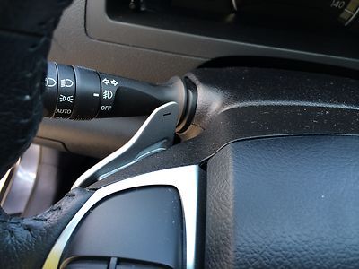 2.5L CD Front Wheel Drive Power Steering 4-Wheel Disc Brakes Brake Assist ABS, image 34