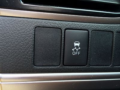 2.5L CD Front Wheel Drive Power Steering 4-Wheel Disc Brakes Brake Assist ABS, image 37