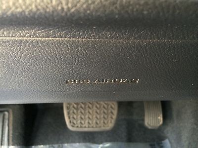 2.5L CD Front Wheel Drive Power Steering 4-Wheel Disc Brakes Brake Assist ABS, image 39